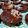 El cooksnap de Cook_and_Jud cuando hizo Rosquillas de chocolate fit/saludables.