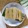 Cooksnap dari Saomi Mayhai untuk resep Pempek ebi