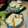 Cooksnap dari Susi Darmawan/IG @d_sus14 untuk resep Kembang Tahu Saus Jahe (120)