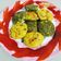 Nirali Dudhat's cooksnap of when they made મિક્સ દાળ ના ઢોકળા.