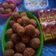 Cooksnap dari Hamida Sinaga untuk resep Tahu rambutan