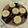 El cooksnap de M@rikit@ cuando hizo Hotcakes de avena.