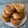 El cooksnap de PatBlue cuando hizo Muffins Integrales de Naranja Esponjosos.