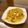 LuLu 的 家常炒麵 cooksnap