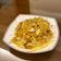 LuLu 的 家常炒麵 cooksnap