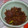 Cooksnap dari Dwi esti Ayu untuk resep Sambal TEMPE BOSOK pedas manis