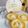 Cooksnap dari Meli untuk resep Steamed Cheese Cupcake - MPASI