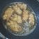 Cooksnap dari Anisa Nuraini untuk resep #155 Donat Santan