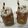 Richa Shahpatel's cooksnap of when they made Cold Cocoa.