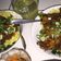 Cooksnap dari shintayuniar untuk resep Mie Ayam