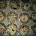 Cooksnap dari Ana Elita Sandi untuk resep Cheesecake oreo
