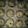Cooksnap dari Ana Elita Sandi untuk resep Cheesecake oreo