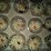 Cooksnap dari Ana Elita Sandi untuk resep Cheesecake oreo