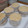 El cooksnap de Analía Angelino cuando hizo Alfajores de Maizena sin gluten versión mejorada.
