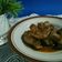 Cooksnap dari Iin Prodia untuk resep Ayam kecap pedas manis
