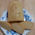 Cooksnap dari Evyvy untuk resep Bolu Putih Telur Super Lembut
