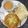 Sumreen Farooq's cooksnap of when they made Anda toast aur chaey 😍.