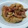 Cooksnap dari Mochammad Fanji Pratama untuk resep Ayam telur asin royco