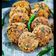 सैफ कनक गोपाल गुप्ता का कुकस्नैप जब उन्होंने मसाला चना दाल वडा (masala chana dal vada recipe in Hindi) बनाया था।