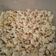 Cooksnap dari Yasyas untuk resep Popcorn abiz