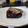 Cooksnap dari Pudji Handayani untuk resep Brownies Panggang (Melted)