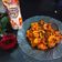 Cooksnap dari Hilwah Haocta untuk resep Ayam fillet saus mentega