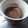 El cooksnap de Jonatan Lizarraga cuando hizo Brownie en... TAZA !.