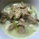 Cooksnap dari Yukachan untuk resep 55. Soto Betawi Asli Resep turun temurun Nenek