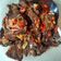 Cooksnap dari Dyna untuk resep Dendeng sapi balado