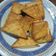 Cooksnap dari Patricia Eka untuk resep Gabin Fla