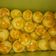 Cooksnap dari Faradinah untuk resep Nastar nanas #BikinRamadhanBerkesan