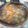 El cooksnap de Patricia Raorne cuando hizo SOPA GRIEGA DE GARBANZOS - REVITHIA SOUPA.