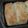 Cooksnap dari cizkah untuk resep Roti tawar lembut sebanding roti tawar terkenal dan mahal..