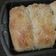 Cooksnap dari cizkah untuk resep Roti tawar lembut sebanding roti tawar terkenal dan mahal..