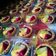 Cooksnap dari Zhafran's Kitchen untuk resep Pie buah