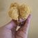 Cooksnap dari Nasya Snack untuk resep Bolu KuKus Gula Merah (Mekrok)