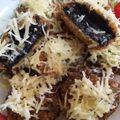 Cooksnap dari Riska Syamsul untuk resep Oreo krispy