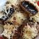 Cooksnap dari Riska Syamsul untuk resep Oreo krispy