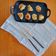 Cooksnap dari Hayu Tyas Utami untuk resep Gyoza Jepang / Mandu Korea