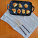 Cooksnap dari Hayu Tyas Utami untuk resep Gyoza Jepang / Mandu Korea