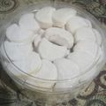 Cooksnap dari Neng Rika untuk resep Putri Salju