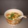 Cooksnap dari Ur Kayla untuk resep Sayur Bening Oyong Soun Bakso Ikan + Tempe Tepung