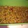Cooksnap dari Meilani Oktavianti untuk resep Orek Tempe ENdessss