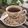 Cooksnap dari Yoes untuk resep Bandrek