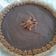 El cooksnap de Rosana Dieso cuando hizo Tarta Tofi.