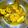 Shilpi Mitra's cooksnap of when they made ফুলকপি আলু দিয়ে পোনা মাছের ঝোল (phulkopi alu diye pona macher jhol recipe in Bengali).