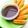 Cooksnap dari fitri untuk resep Churros Saus Coklat (Anti Gagal)