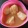 Cooksnap dari Yulia untuk resep Es tape santan gula merah