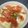 Cooksnap dari itad untuk resep Soto betawi ayam