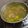 Umme Ali 's cooksnap of when they made Beef Stock (Yakhni).